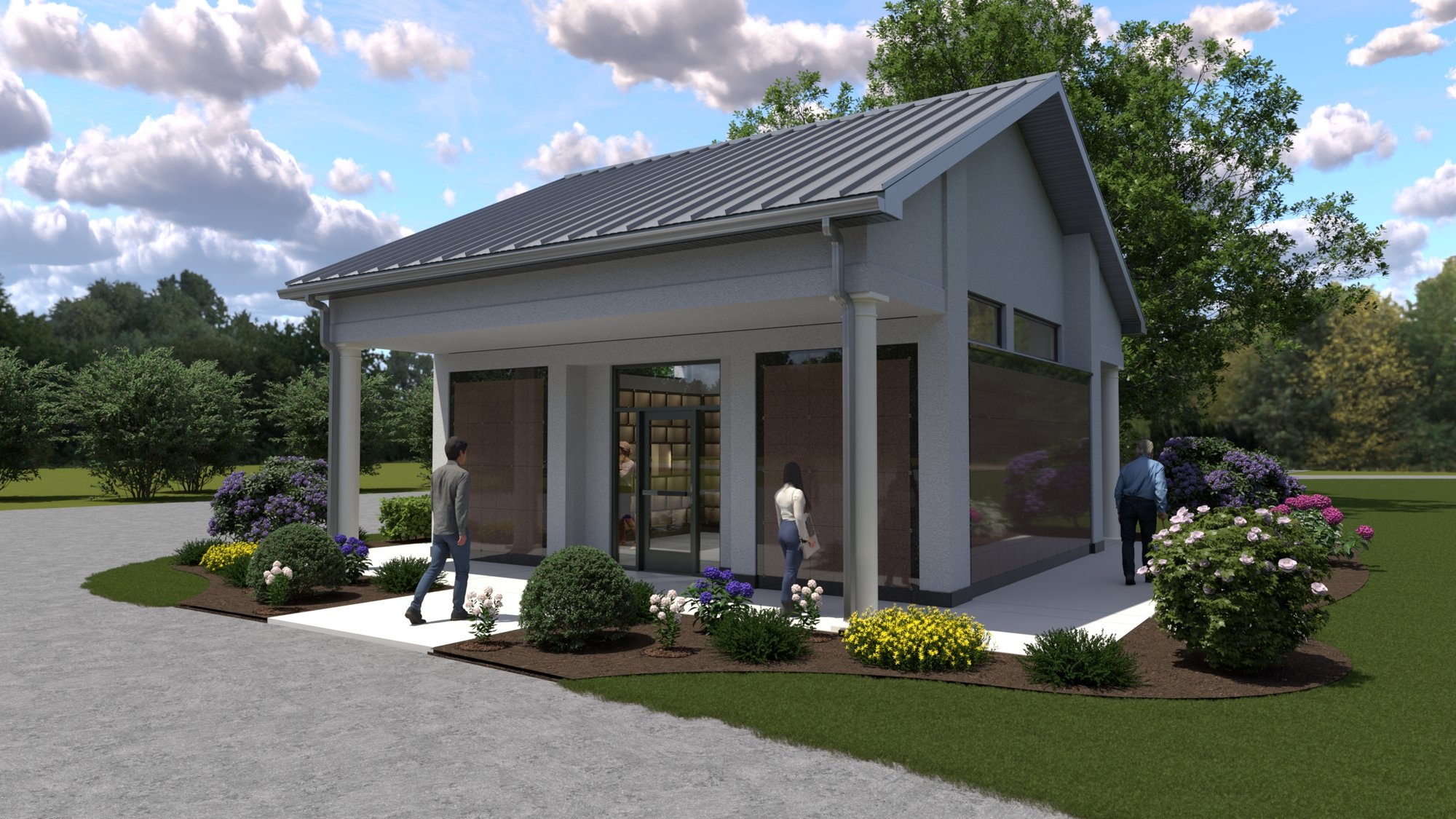 26-004 (Ref Suite) Front Rendering 2026.02.02 300 dpi (1)