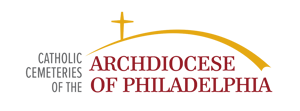 306-CathedralCemetery