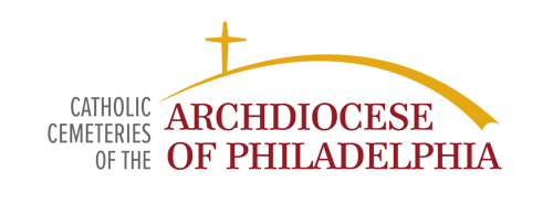 philadelphiacatholiccemeteriescom_876156503